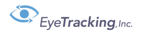 EyeTracking, Inc 