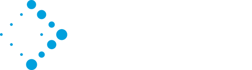 EyeTracking LLC